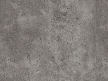 Adoria Palazzo Travertin Storm Misty 1227 X 187 X 2  mm Bund à 2,973 qm